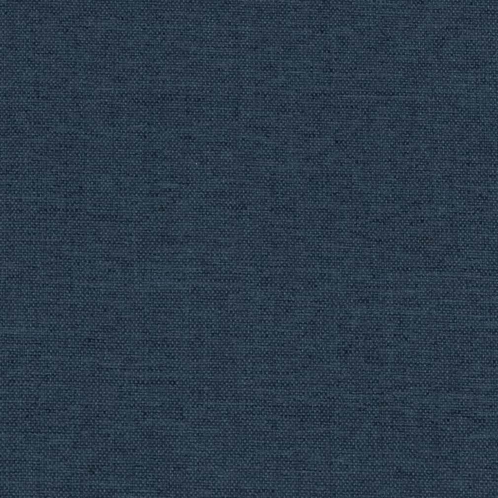 Waller Blue Fabric