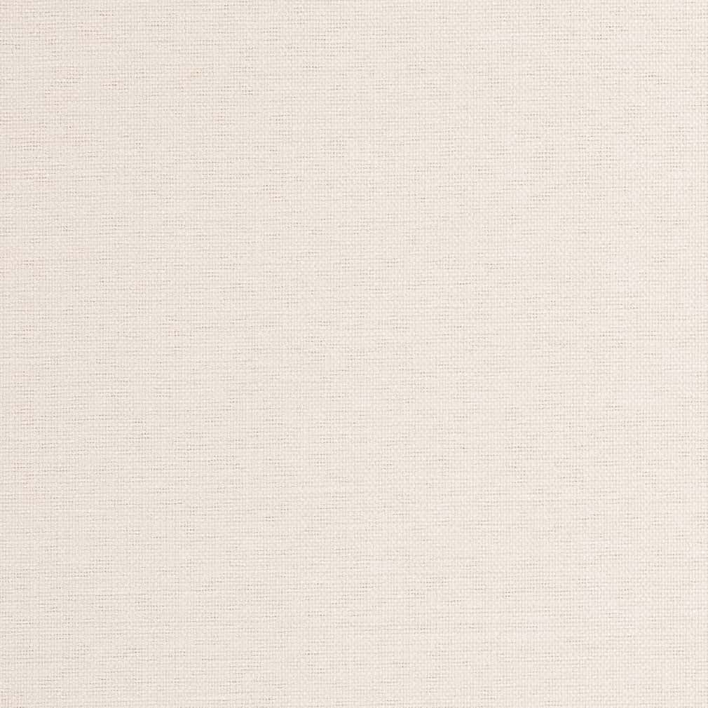Waller Linen - Folio Fabrics