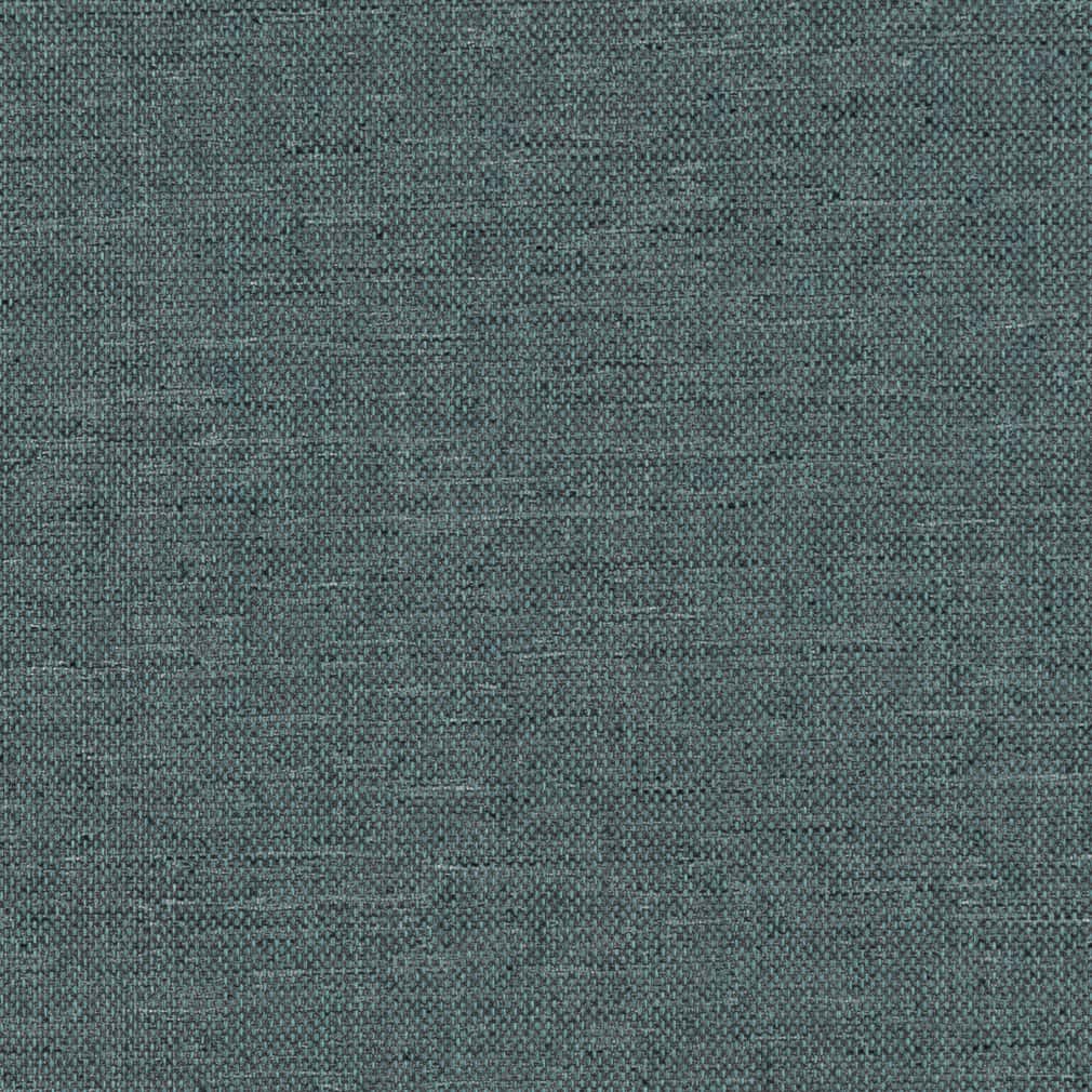 Waller Rain Fabric