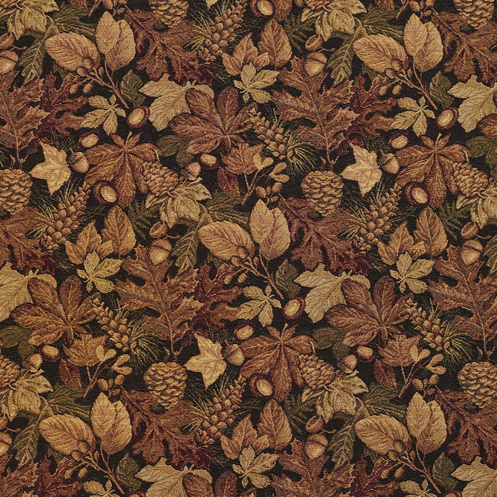 Walter Woodland - Folio Fabrics