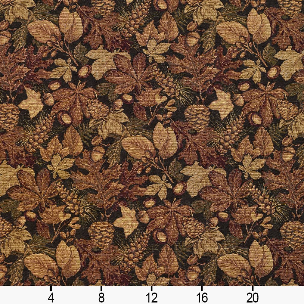Walter Woodland - Folio Fabrics