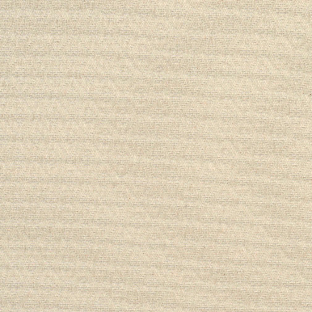Walton Porcelain - Folio Fabrics
