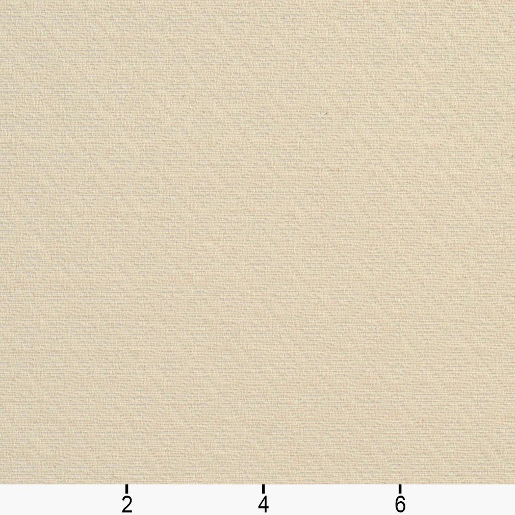 Walton Porcelain - Folio Fabrics