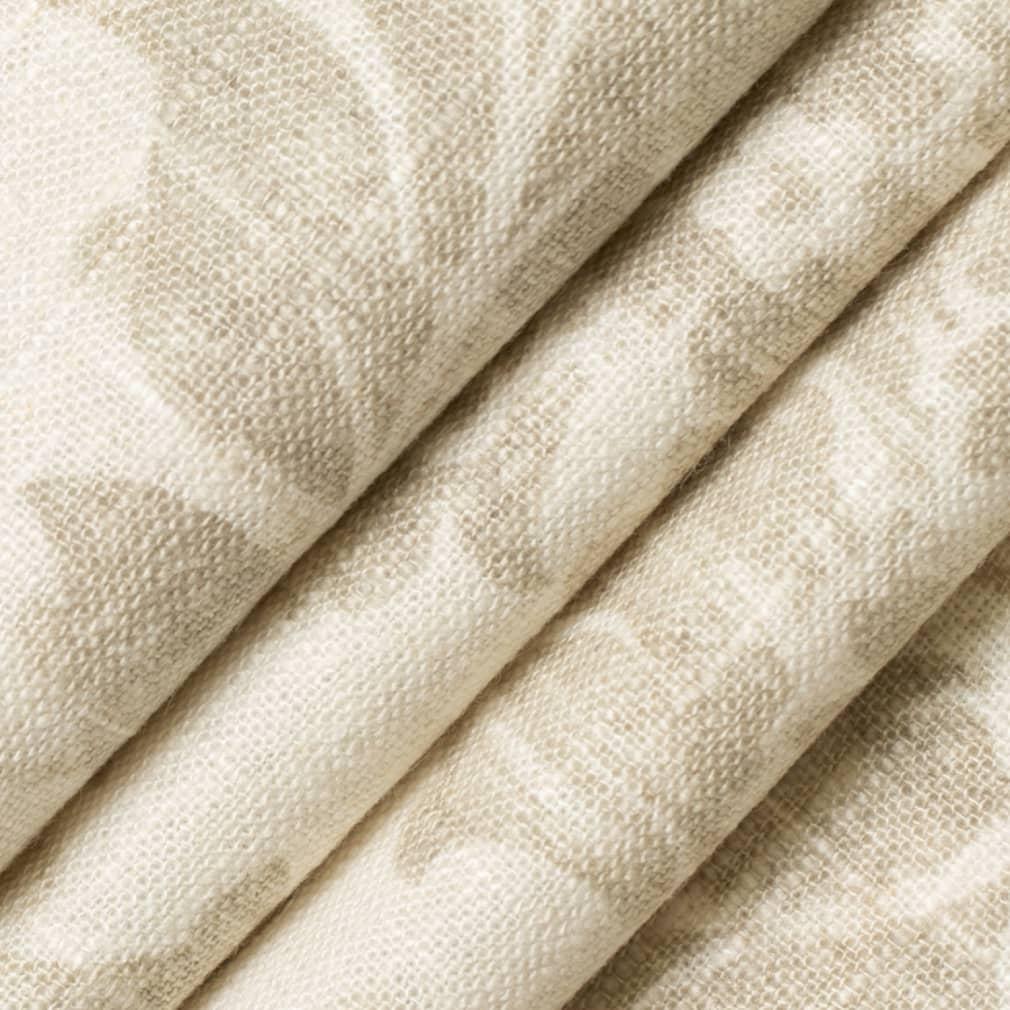 Warby Oatmeal Closeup Texture