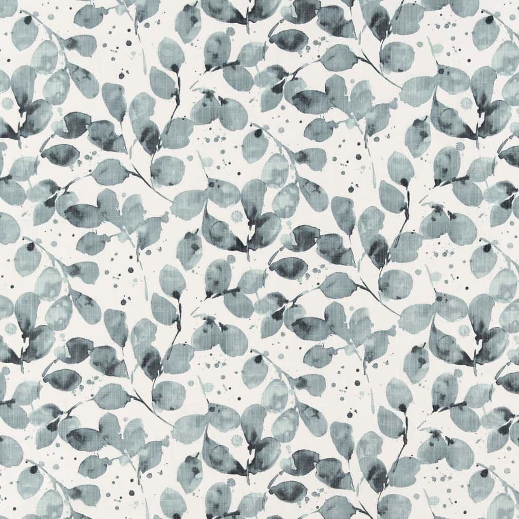 Warren Water - Folio Fabrics