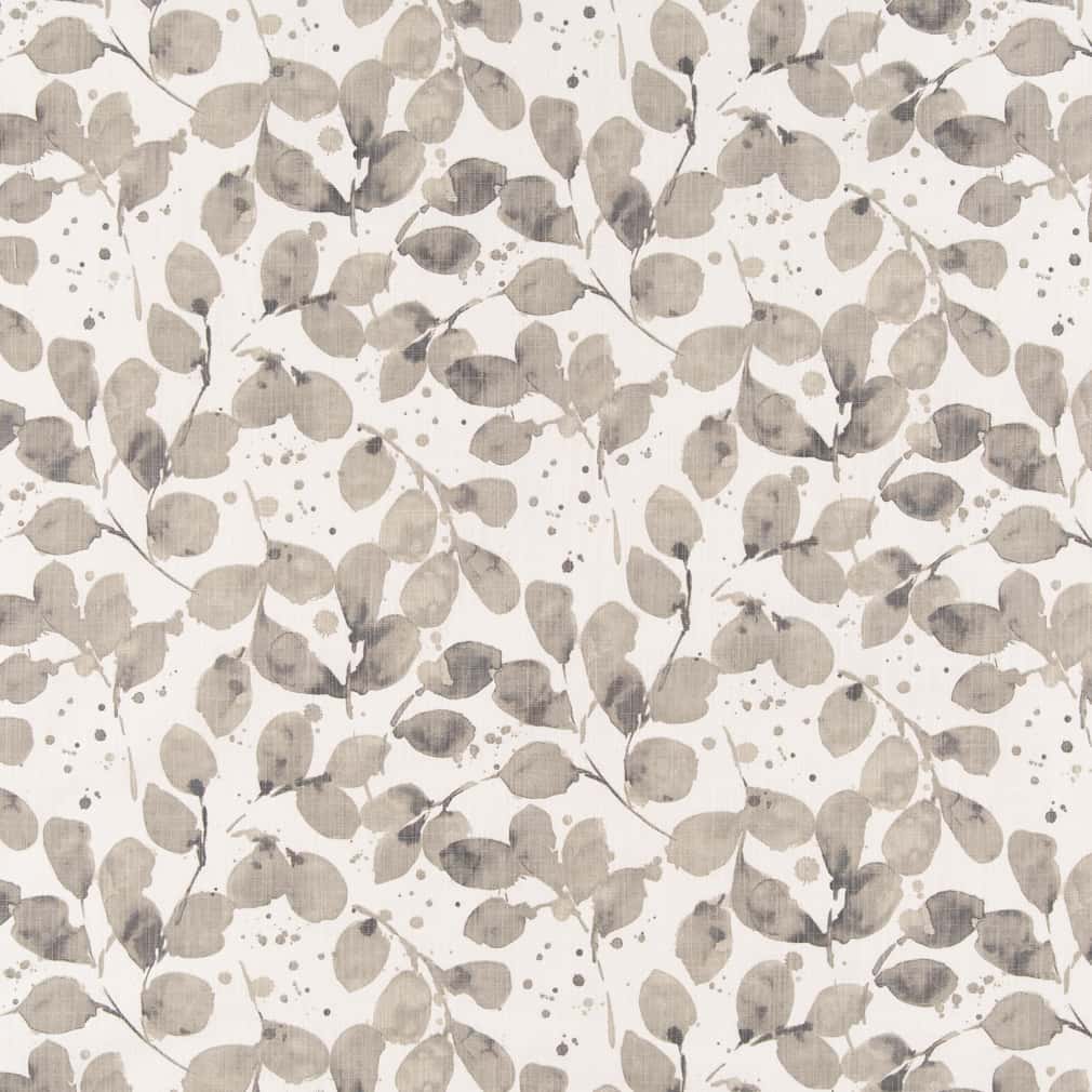Warren Zinc - Folio Fabrics