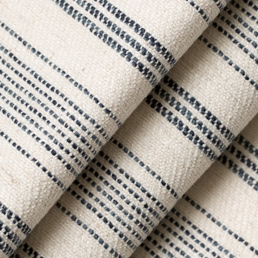 Watson Delft - Folio Fabrics