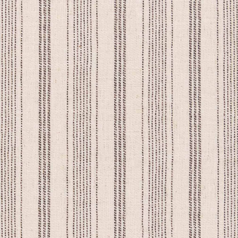 Watson Gunmetal - Folio Fabrics