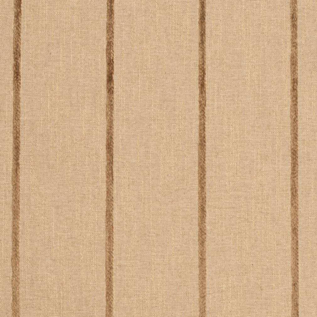 Watts Brass - Folio Fabrics