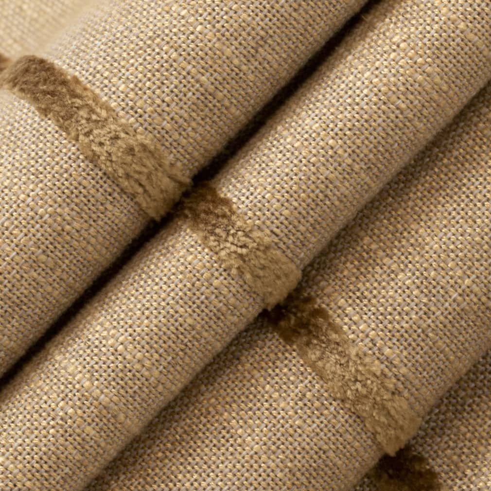 Watts Brass - Folio Fabrics