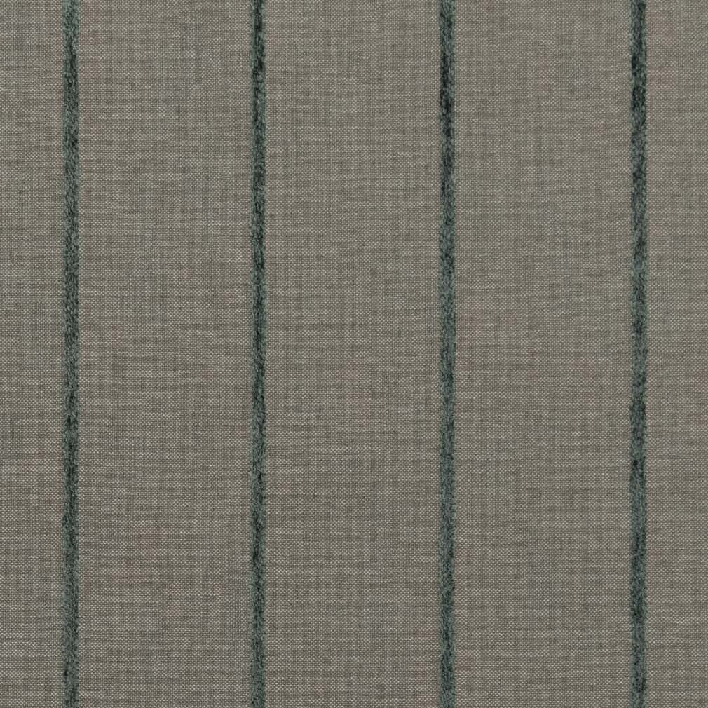 Watts Sage - Folio Fabrics