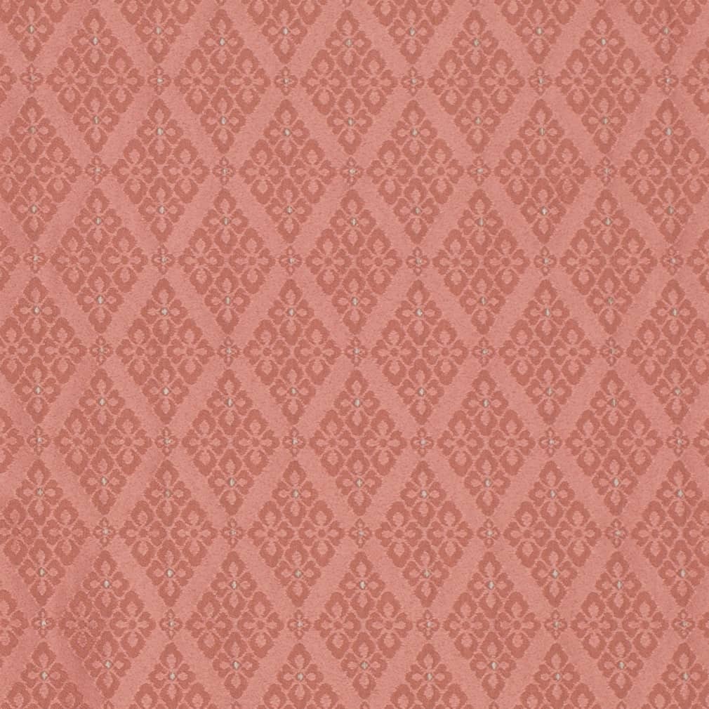 Waverly Rose Fabric