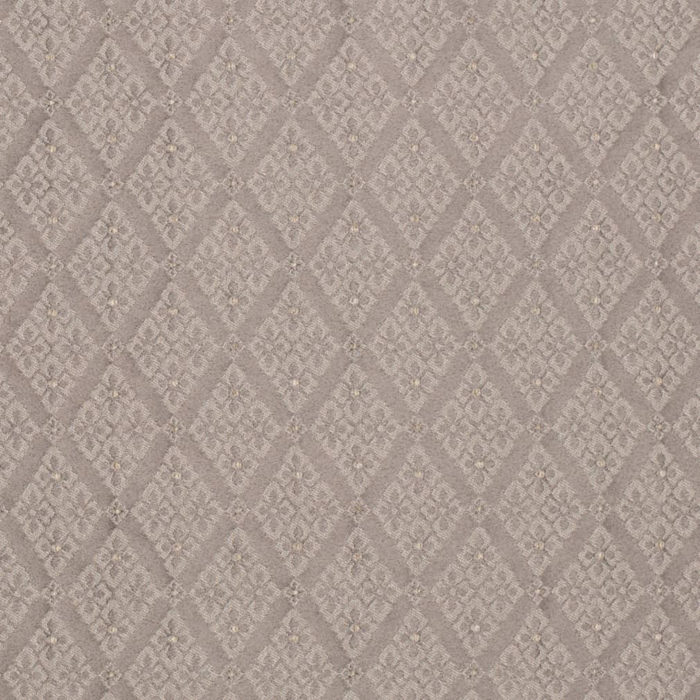 Waverly Sage Fabric