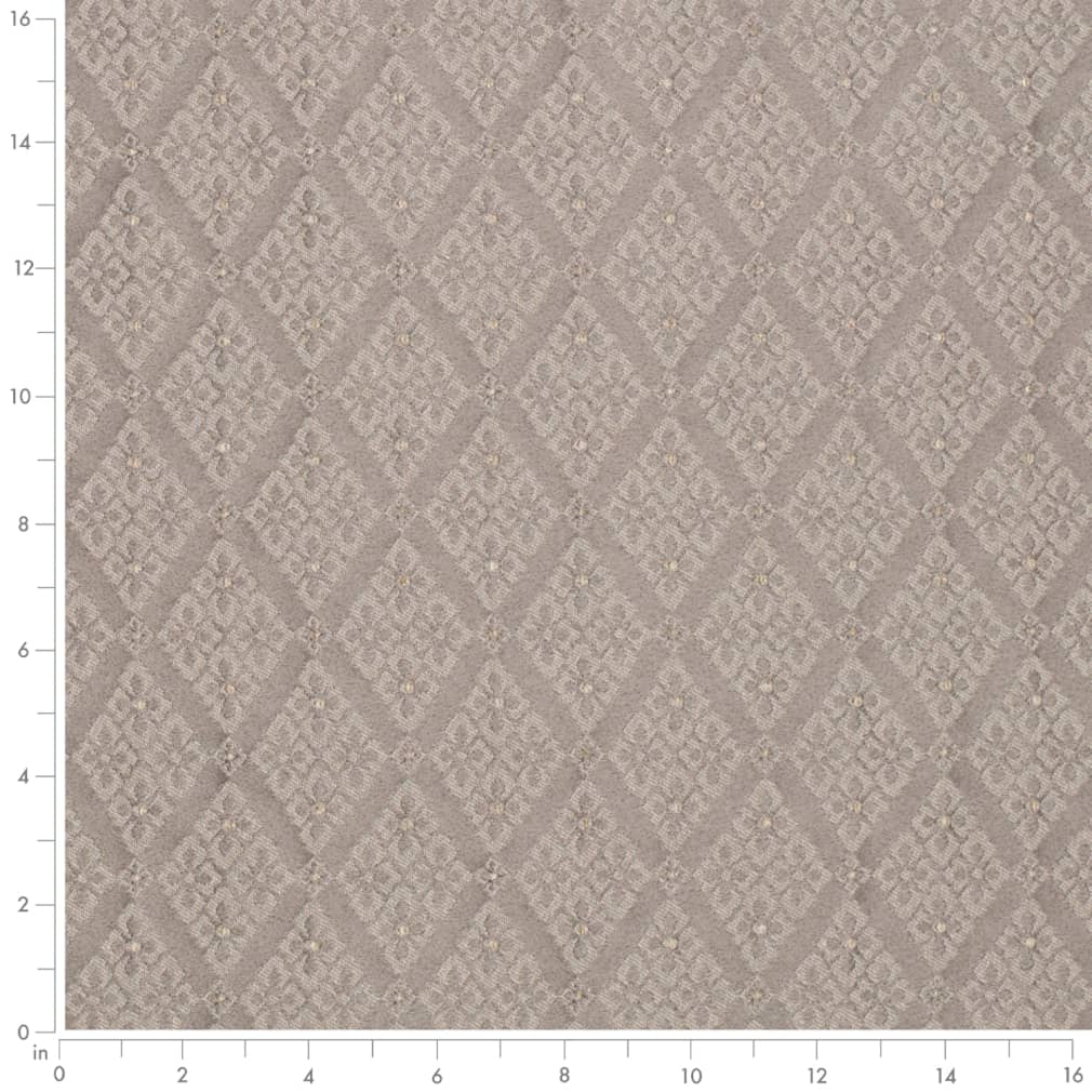 Waverly Sage Ruler Image