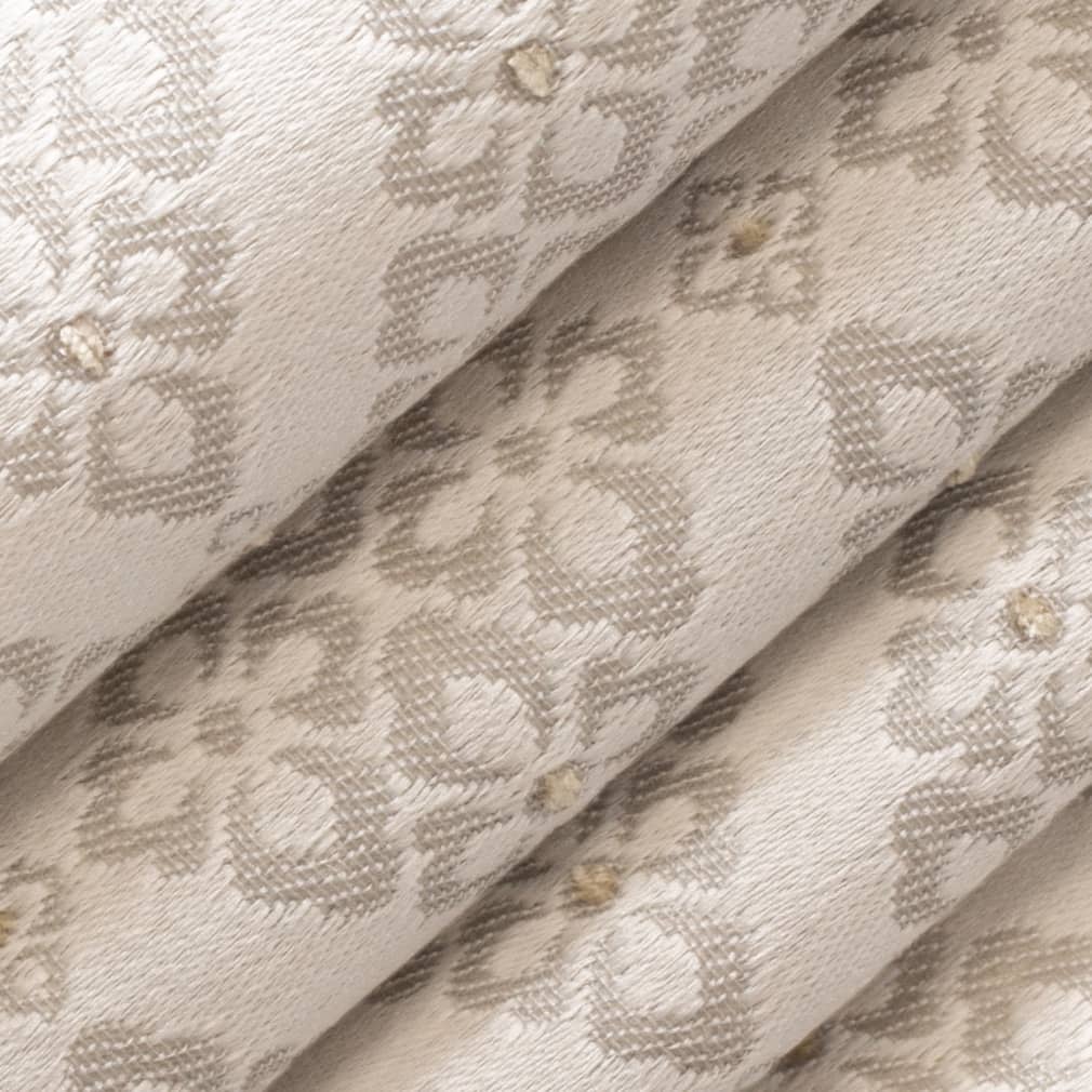 Waverly Taupe Closeup Texture