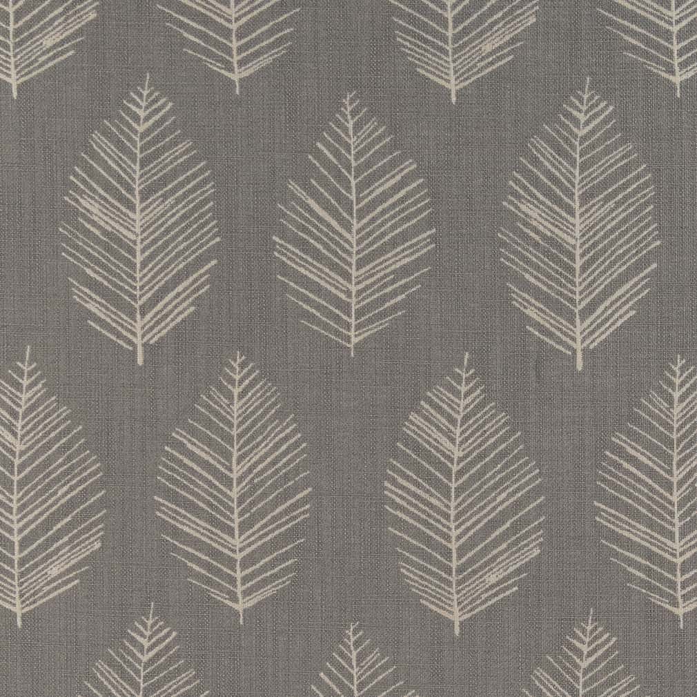 Waylon Steel Fabric