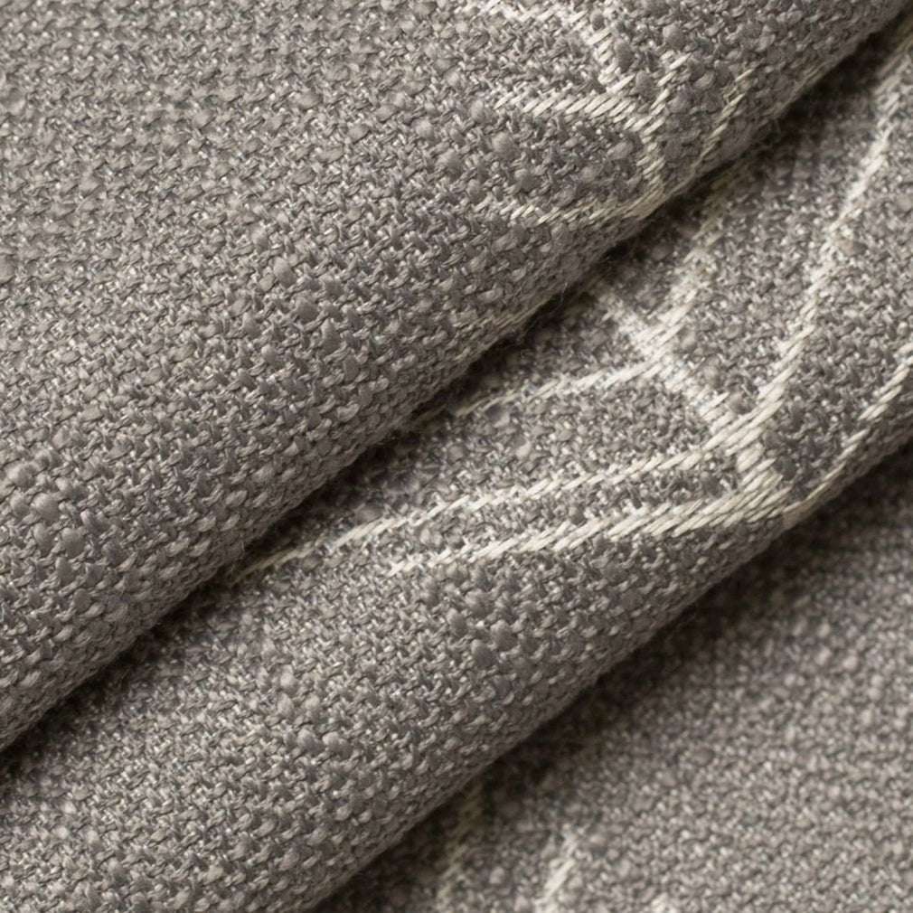 Waylon Steel - Folio Fabrics