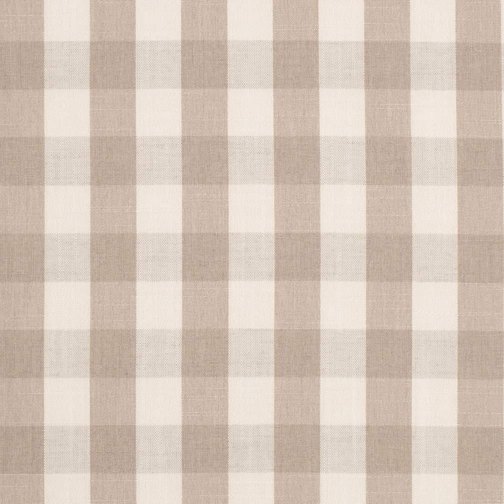 Weiss Fawn Fabric
