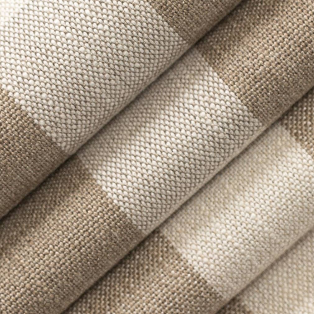 Weiss Fawn Closeup Texture