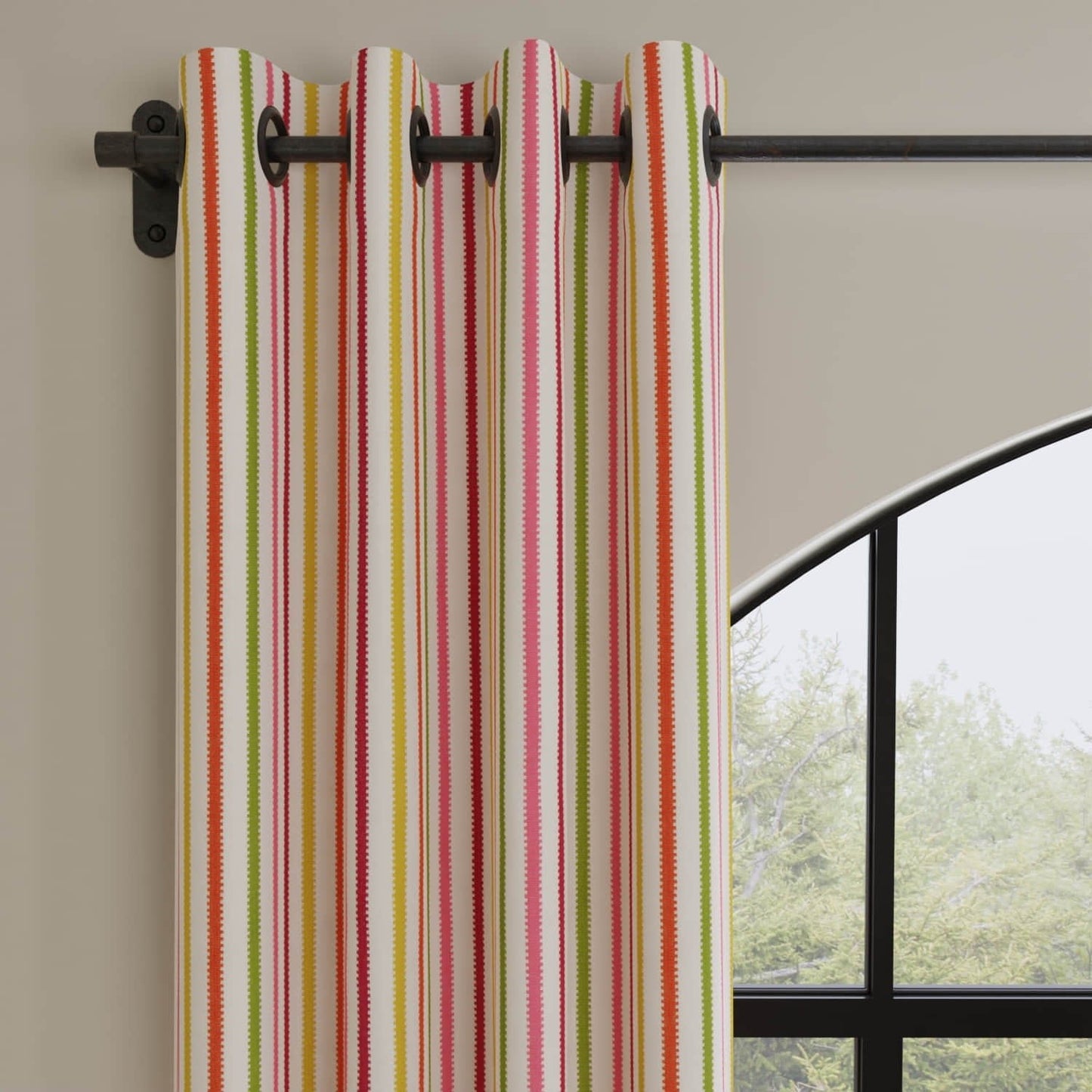 Welch Citrus - Folio Fabrics
