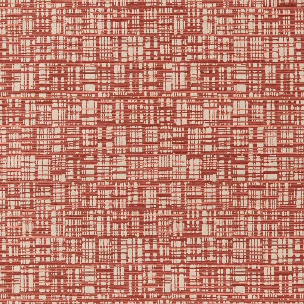 Wendell Bonfire Fabric