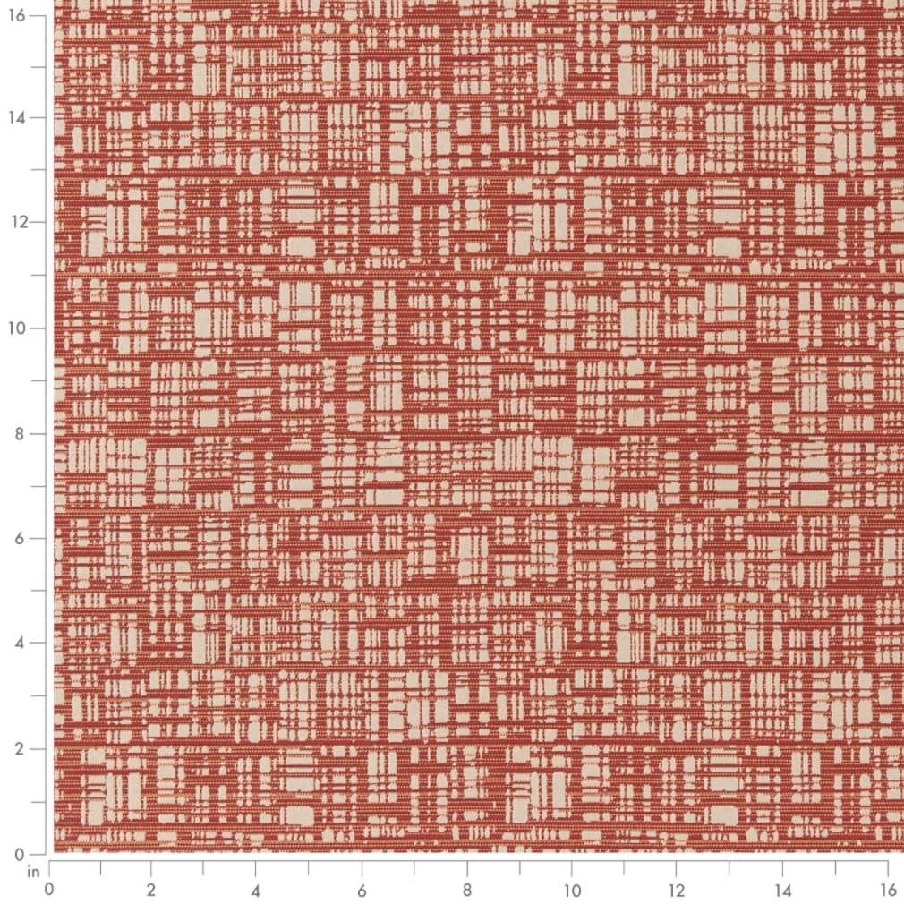 Wendell Bonfire Ruler Image