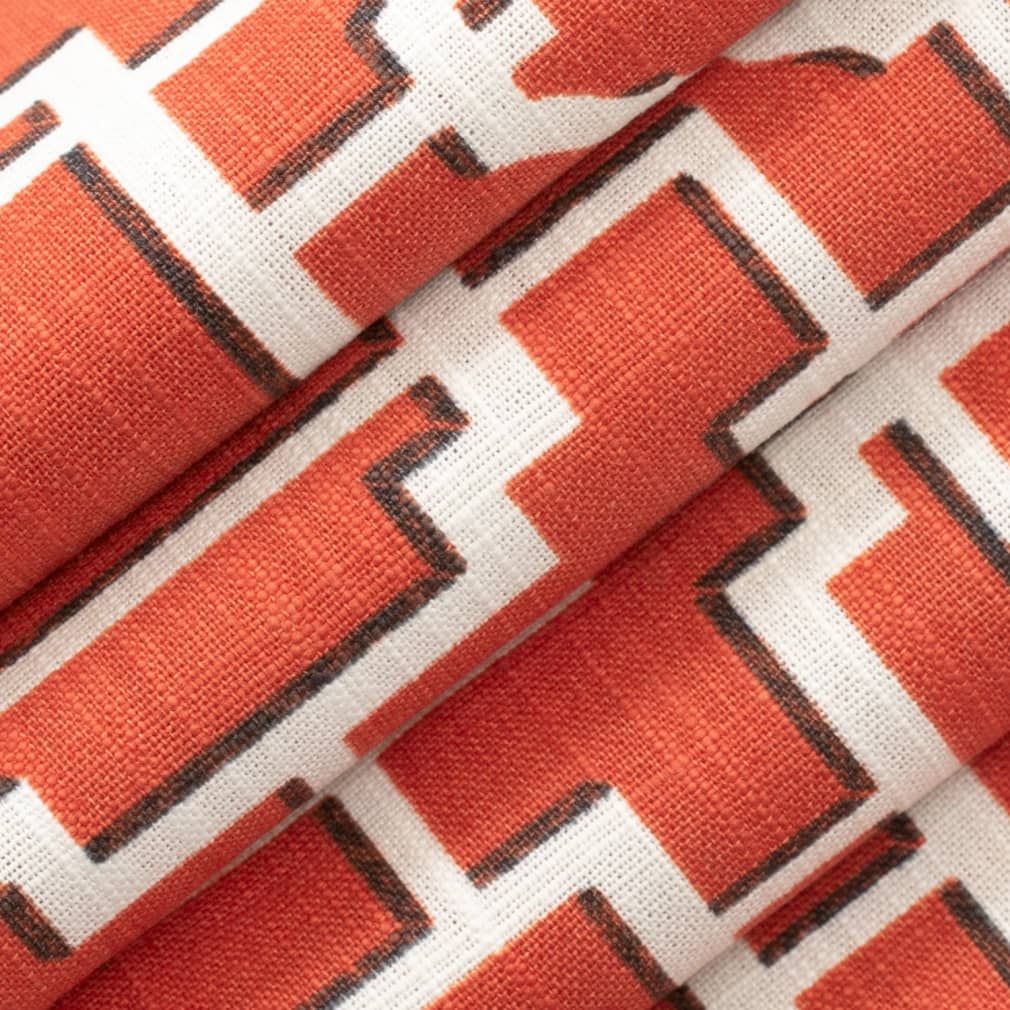 Wescott Mandarin Closeup Texture