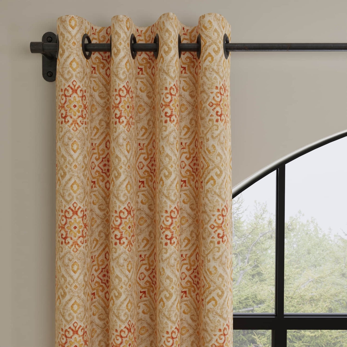 Westport Cider - Folio Fabrics