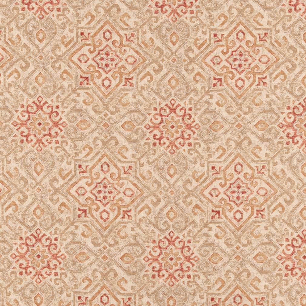 Westport Cider - Folio Fabrics