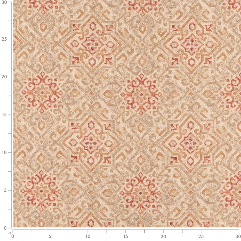 Westport Cider - Folio Fabrics