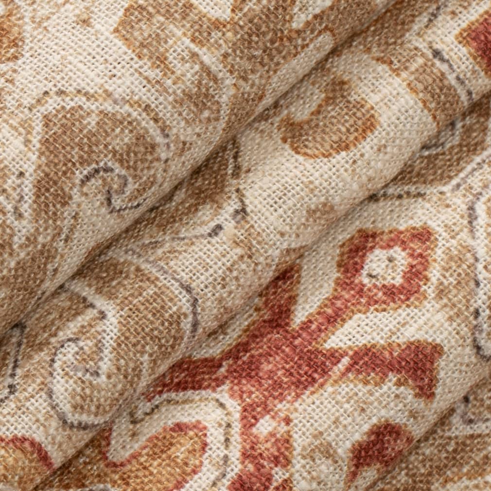 Westport Cider - Folio Fabrics