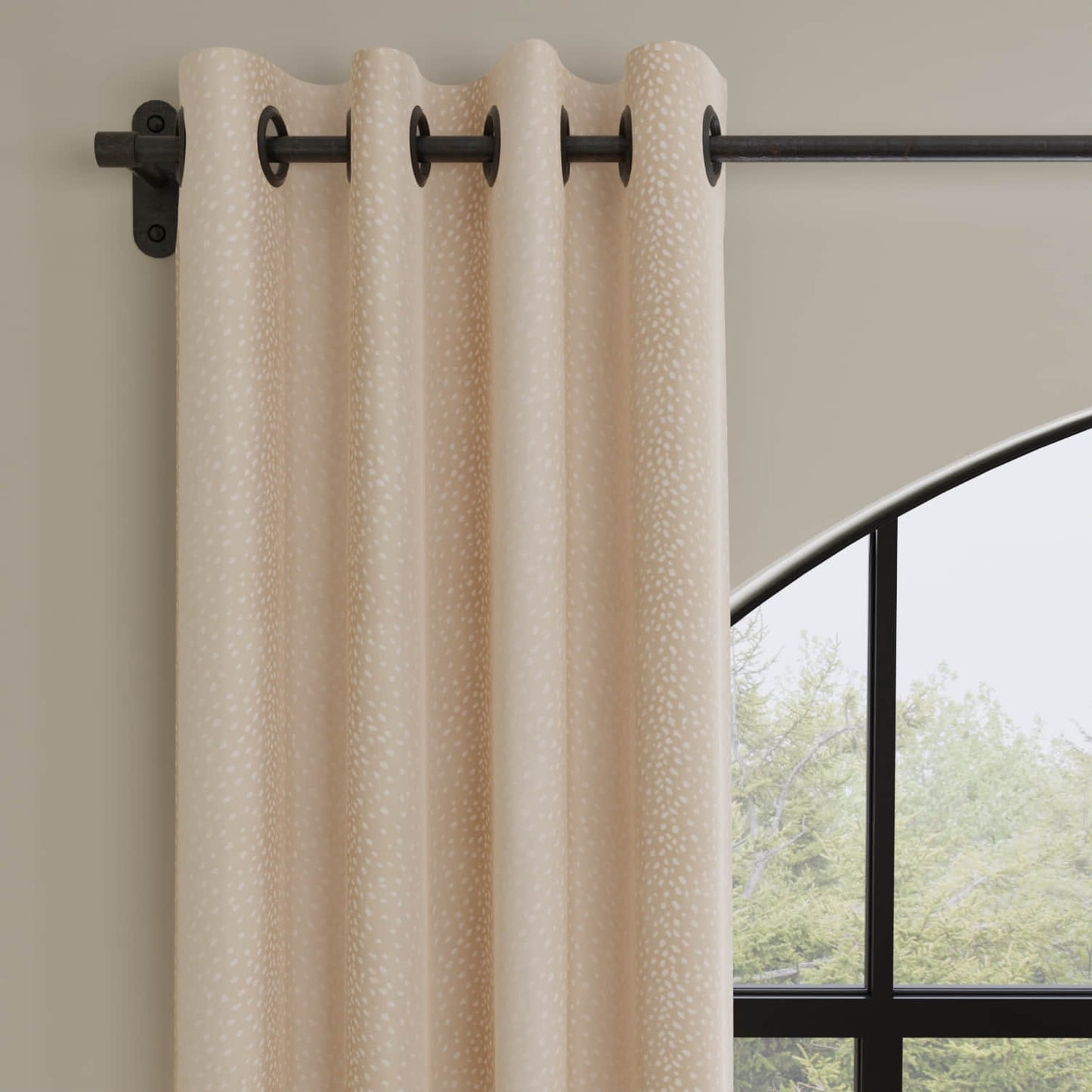 Whisper Fawn - Folio Fabrics