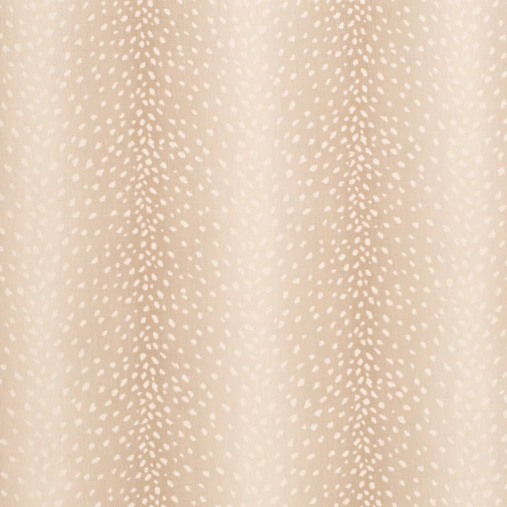 Whisper Fawn - Folio Fabrics