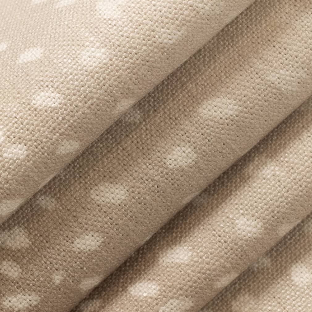Whisper Fawn - Folio Fabrics