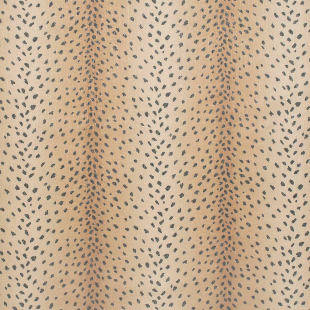 Whisper Goldenrod - Folio Fabrics