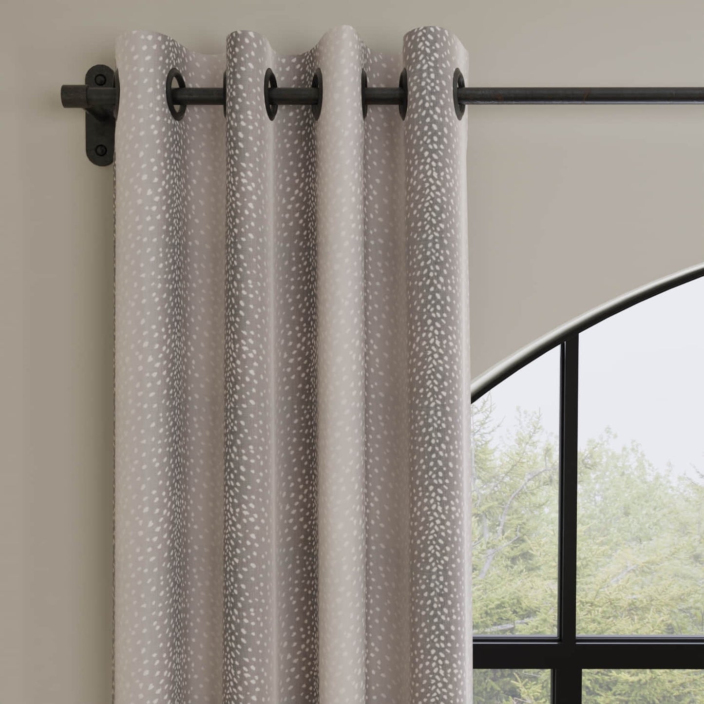 Whisper Shadow - Folio Fabrics