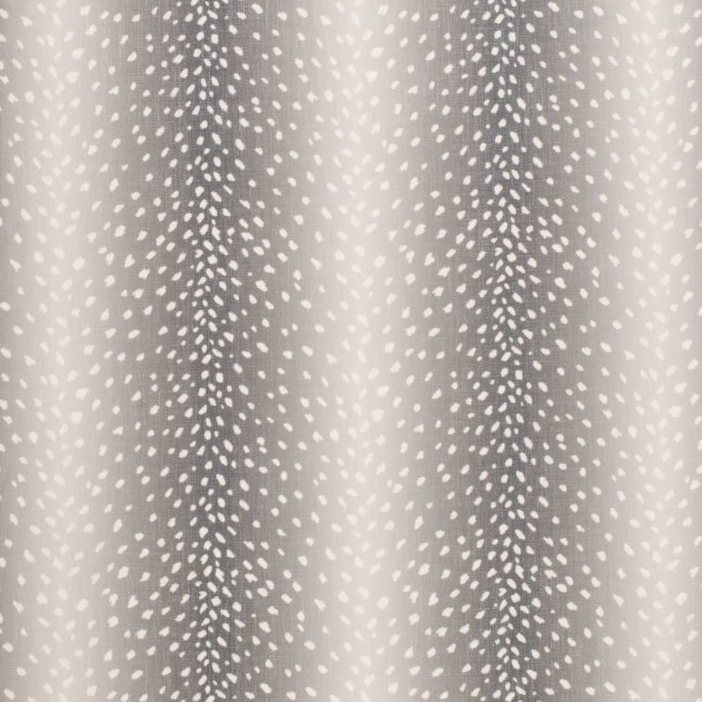 Whisper Shadow - Folio Fabrics