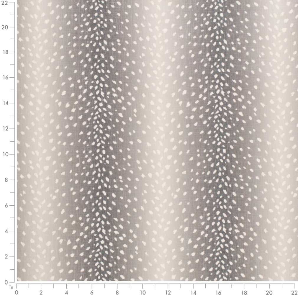 Whisper Shadow - Folio Fabrics