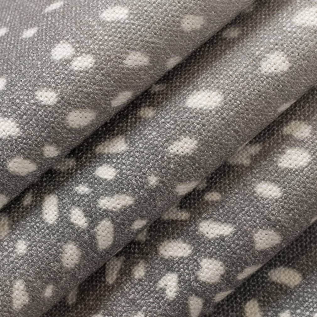 Whisper Shadow - Folio Fabrics