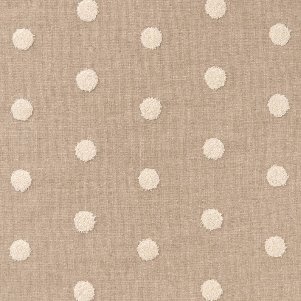 Whitney Raffia Fabric