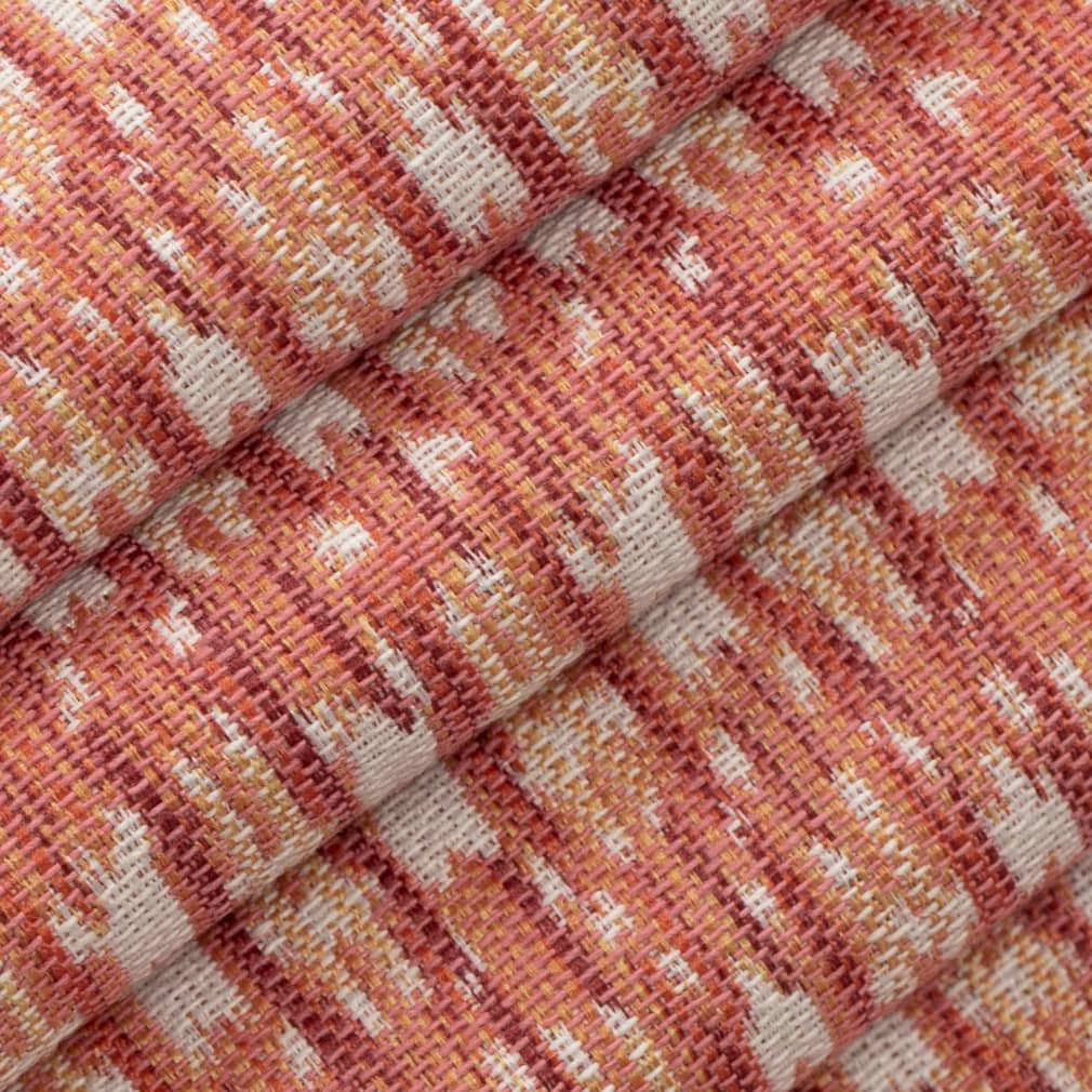 Whittier Apricot Closeup Texture
