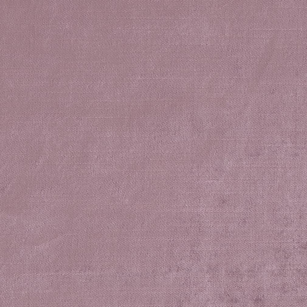 Wilder Lavender - Folio Fabrics