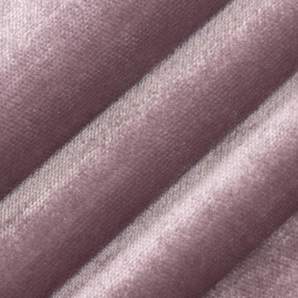 Wilder Lavender - Folio Fabrics