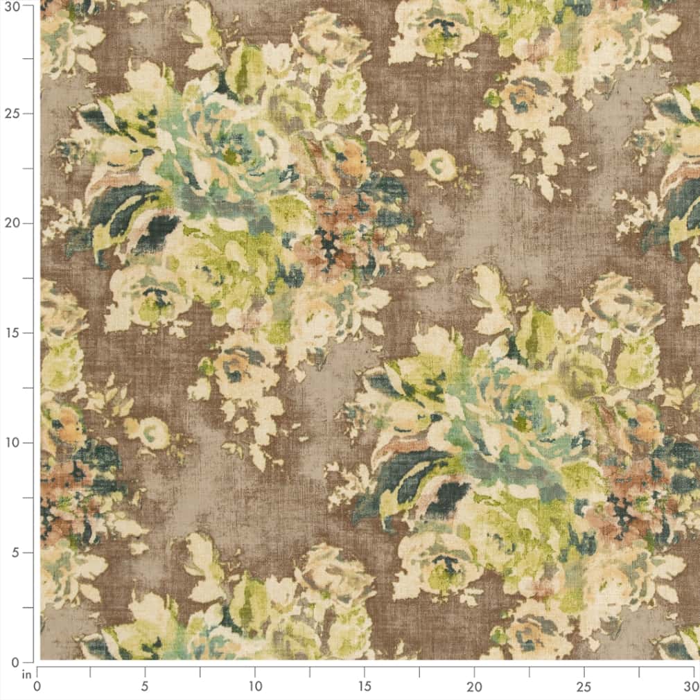 Wildon Leaf Ruler Image