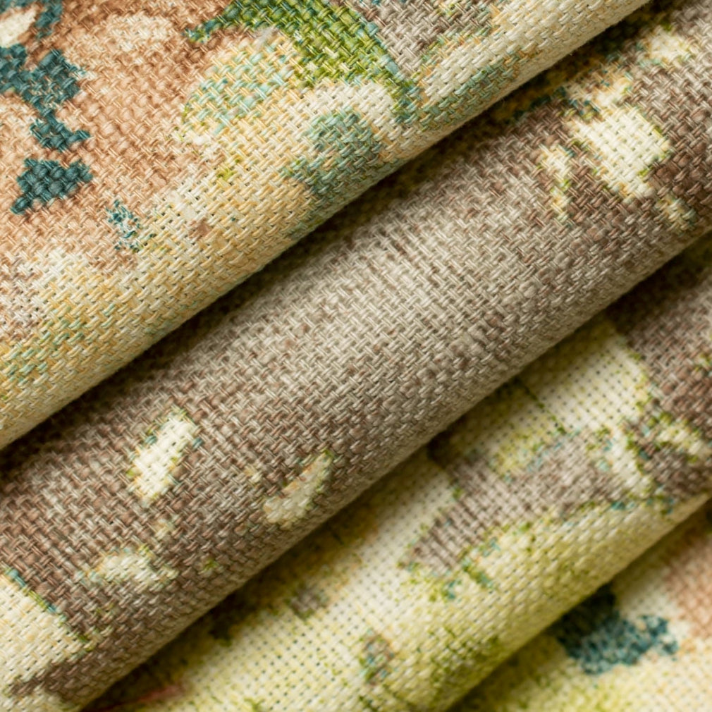 Wildon Leaf Closeup Texture