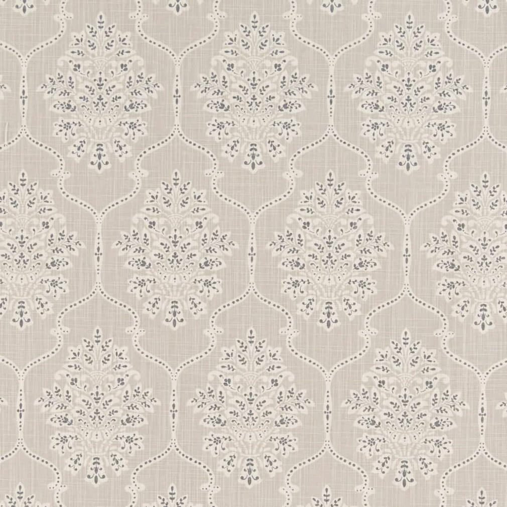 Wilkerson Limestone - Folio Fabrics