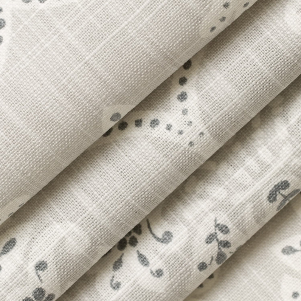 Wilkerson Limestone - Folio Fabrics