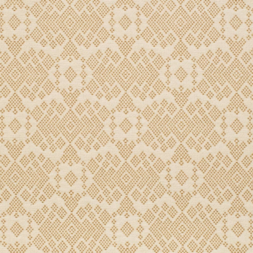 Wilkie Sand - Folio Fabrics