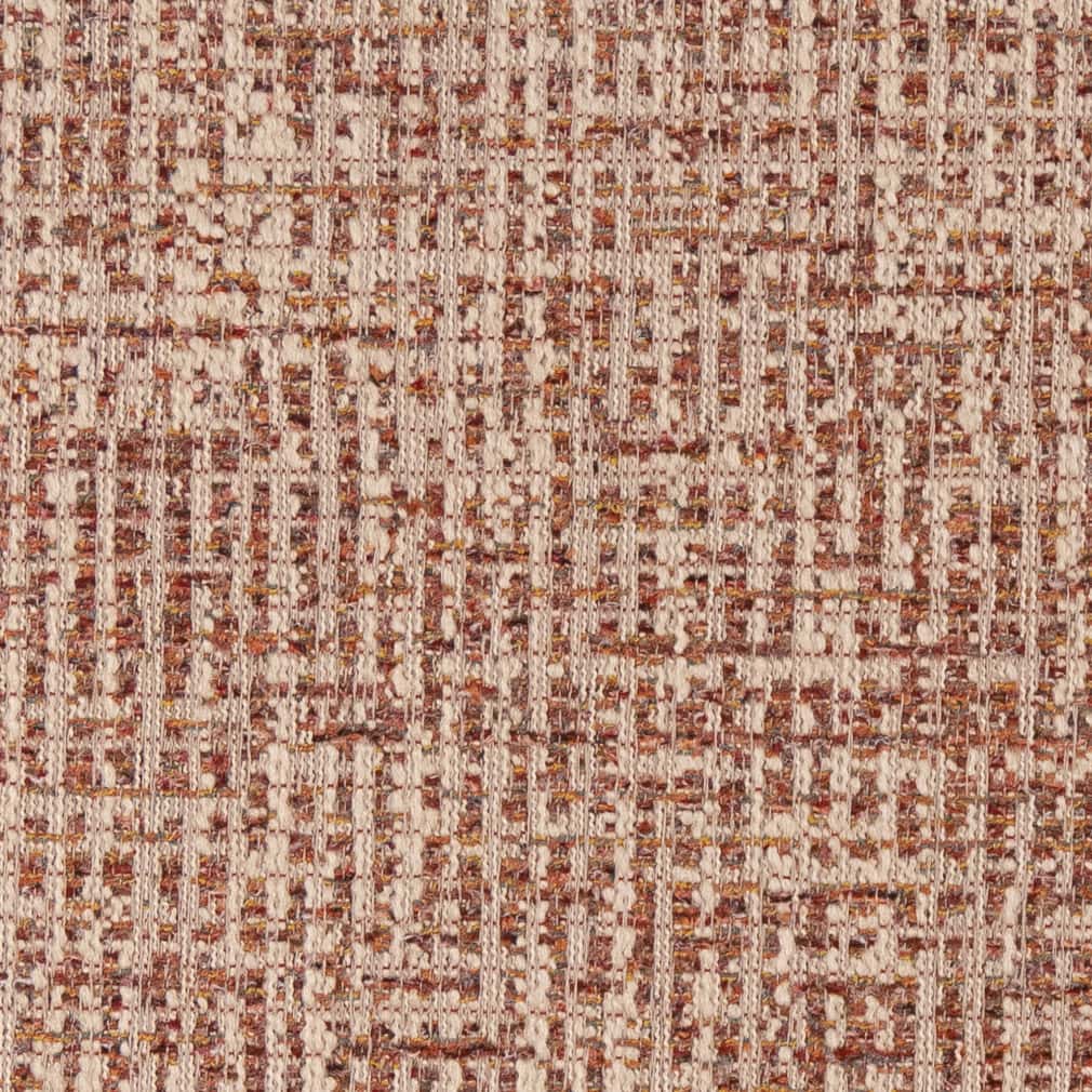Willie Rosewood Fabric