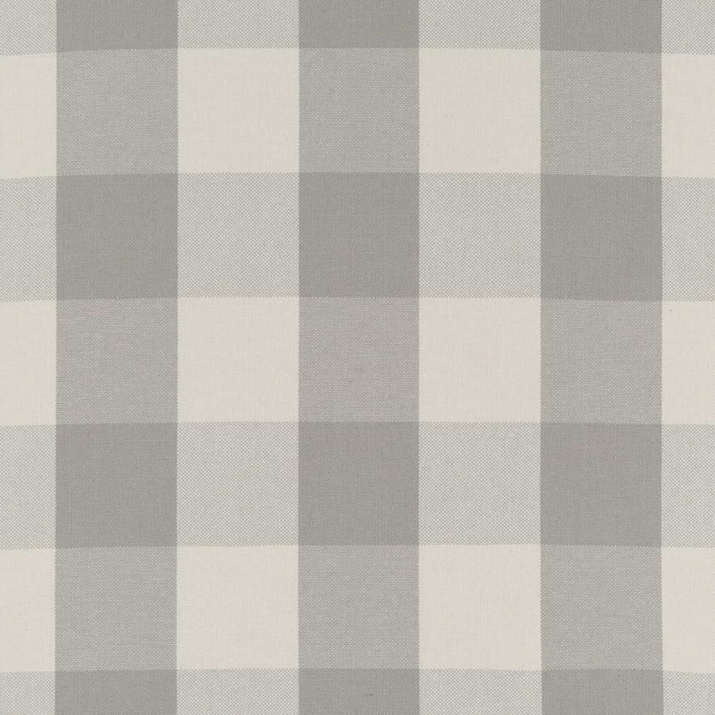 Willis Aluminum - Folio Fabrics